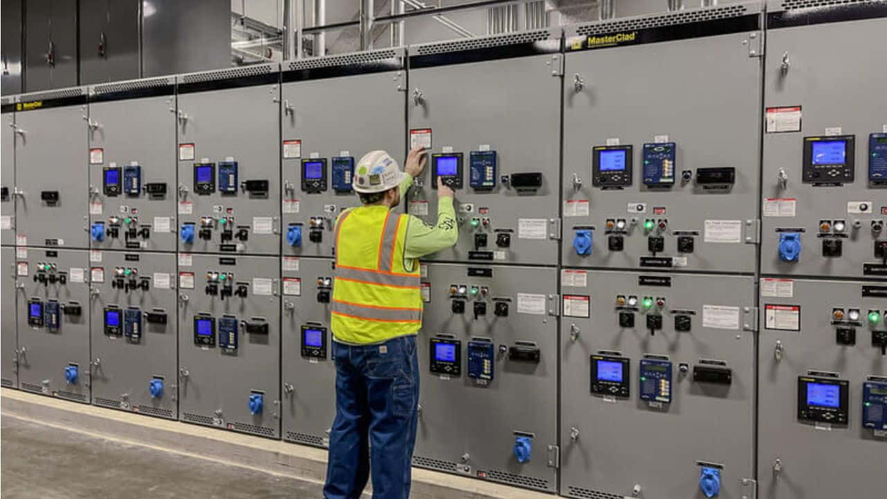 fungsi, jenispanduan suis gear untuk keselamatan elektrik