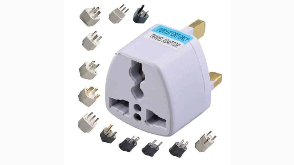 fungsi & kelebihan suis 3 pin