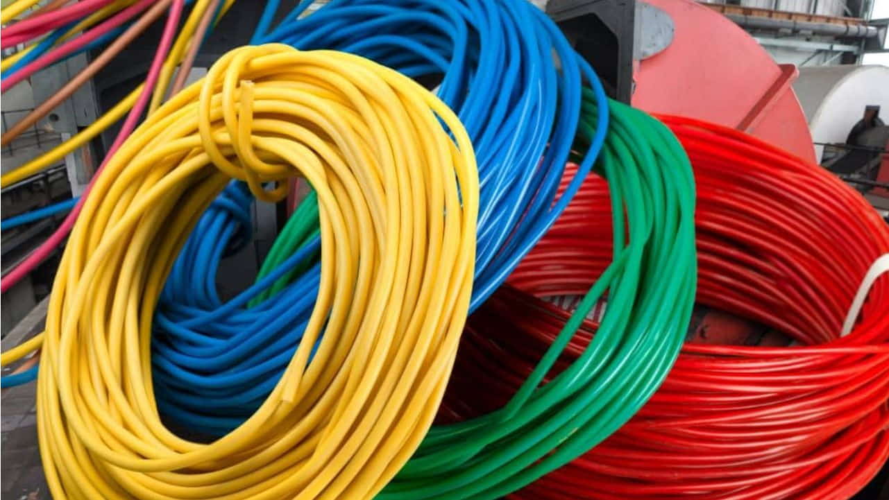 fungsi wayar elektrik dalam pendawaian rumah malaysia