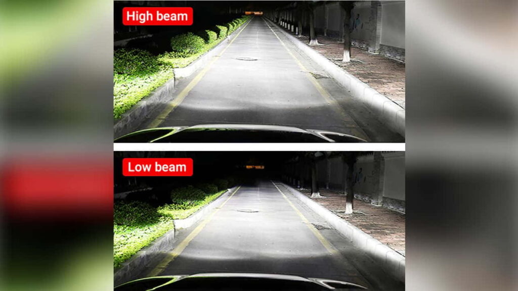 high beam perodua bezza – ukuran dan kod mentol