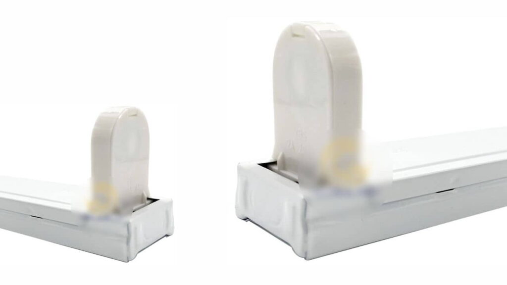 panduan memilih casing lampu kalimantang yang sesuai
