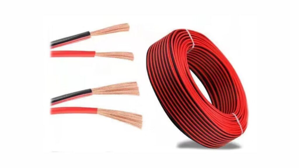 pengenalan kepada kod warna wayar elektrik di malaysia