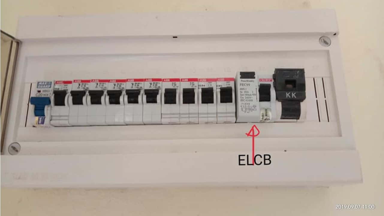 punca suis elektrik tendang & cara atasi masalahrumah