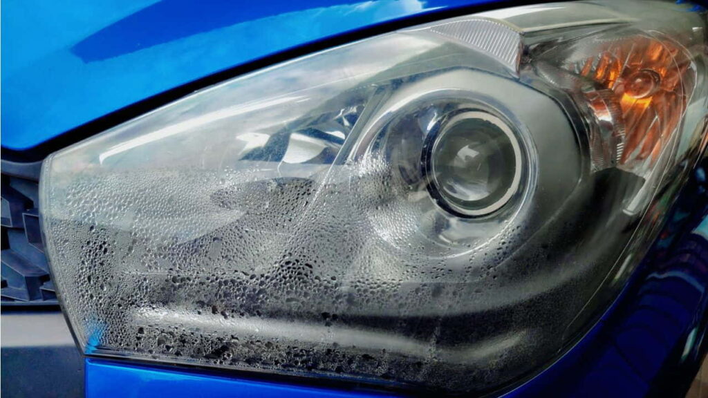 saiz mentol lampu mengikut generasi myvi
