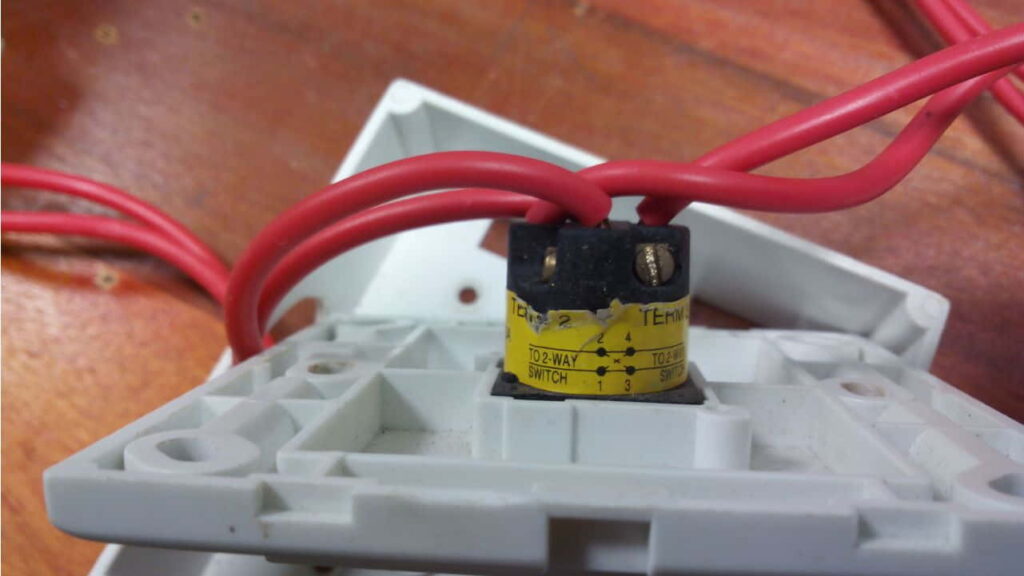 standard & keselamatan elektrik di malaysia