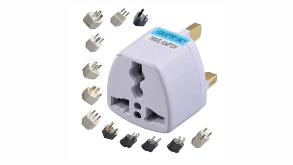 standard & piawaian untuk plug dan suis 3 pin di malaysia