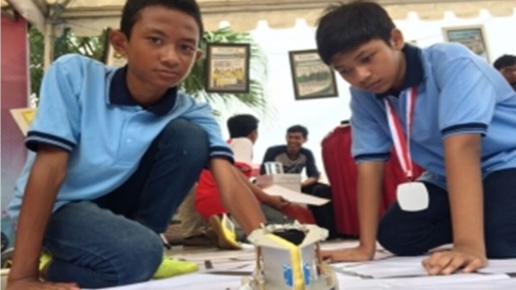 subjek rbt dalam pendidikan sekolah malaysia